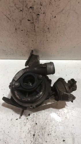 Turbina per ford focus max - ford, c-max