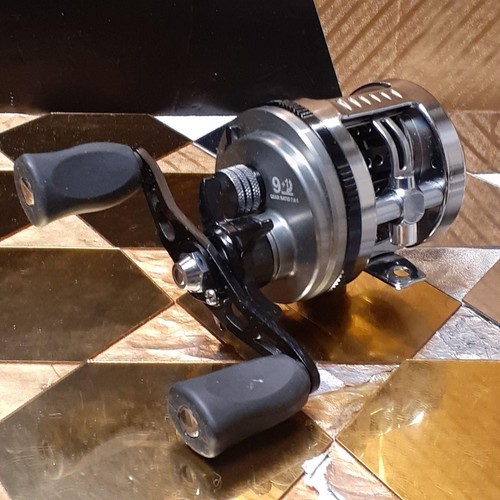 Mulinello sabre dx100 - mulinello,