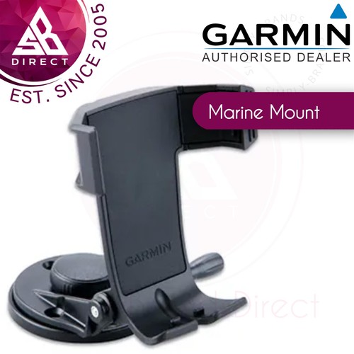 Garmin marine staffa - garmin,