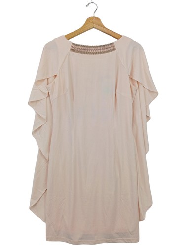 Orsay abito cocktail donna - orsay,