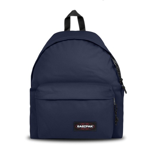 Eastpak zaino padded pak - eastpak,