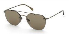Occhiali da Sole Lozza SL2434