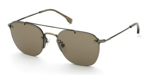 Occhiali sole lozza sl2434 - occhiali,