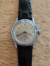 Orologio automatico SULTANA