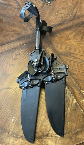 Hobie kayak mirage drive - kayak,