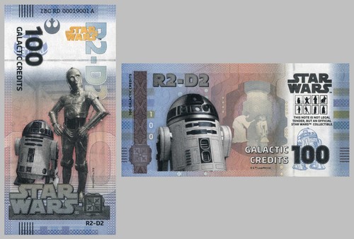 Sovvenire star wars - sovvenire,