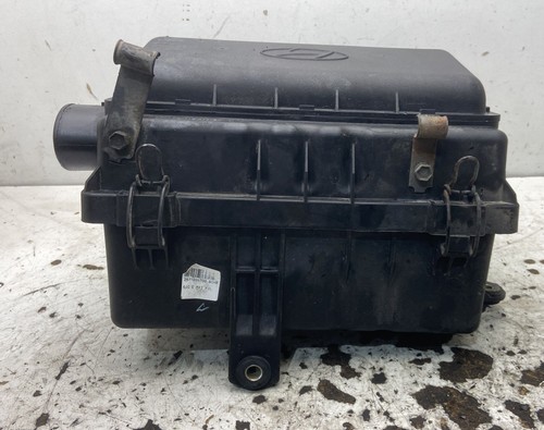 Filtro aria per hyundai atos - aria,