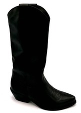 Riccianera 160 stivale tex