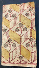 Il Moneta risuscitato