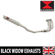 CBR929 CBR954 RR Fireblade