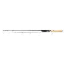Daiwa Team Daiwa Trout canna da spinning 2,10 m / 5-18 g canna da trota canna da spinning