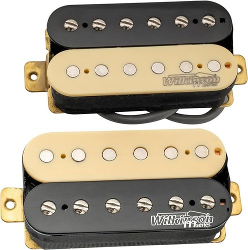 Wilkinson vintage classic - wilkinson,