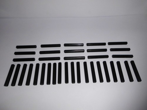 Lego technic aste - technic, 35