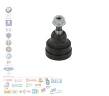 TESTINA BRACCIO SOSPENSIONE