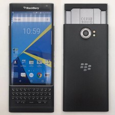 Smartphone originale