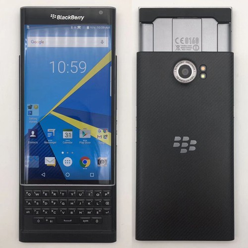 Smartphone originale