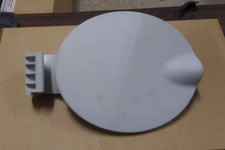 SPORTELLO SPORTELLINO