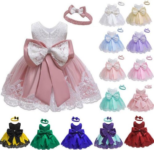 Carino abito sposa con - abito,