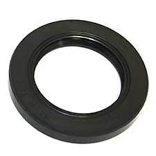 Parte originale Hitachi #