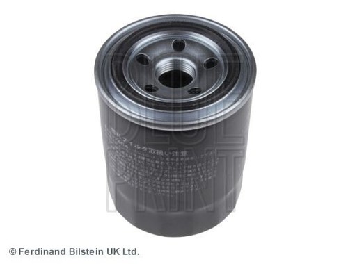 Filtro carburante per kia - filtro,