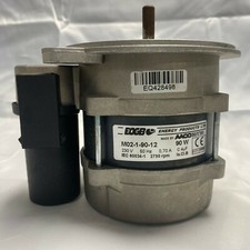 EOGB M02-1-90-12 Motor Aaco