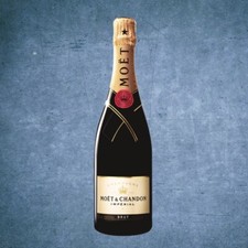 MOET ET CHANDON Brut Imperial