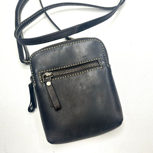 Borsa tracolla cintura - a, tracolla/cintura