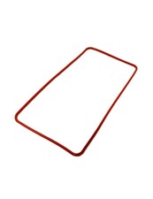 Polti guarnizione rettangolare