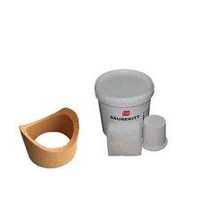 Kit attacco camino SENDEO