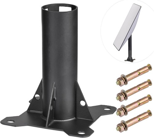 Per starlink supporto parete - per,