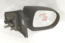 RICAMBI USATI, SPECCHIETTO