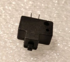 INTERRUTTORE LEVA HONDA AFRICA