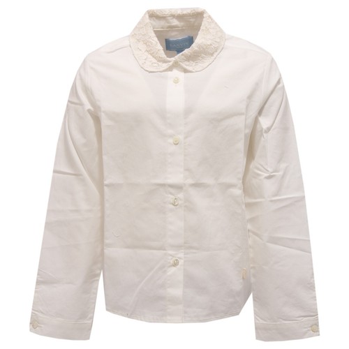 4910w camicia bimba - camicia, lanvin
