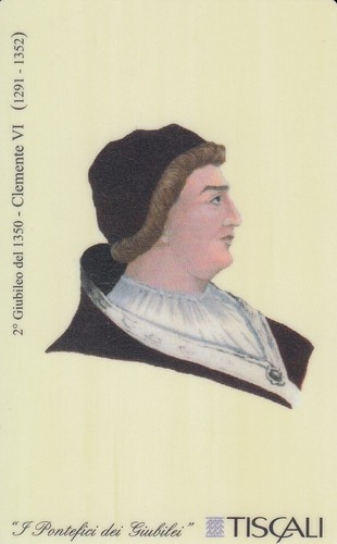 Tiscali golden 173 - 173, i