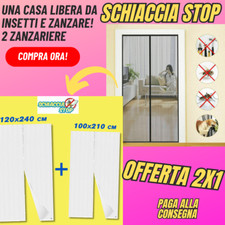 Schiaccia stop 2x1 - schiaccia,