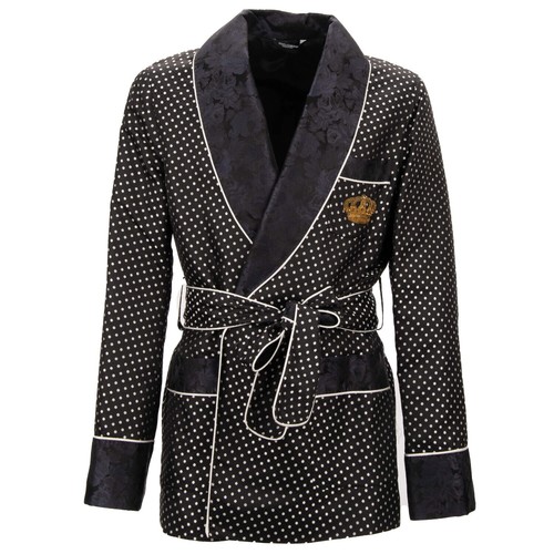 Dolce gabbana polka pois - dolce,
