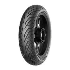 Pneumatico Michelin City Grip