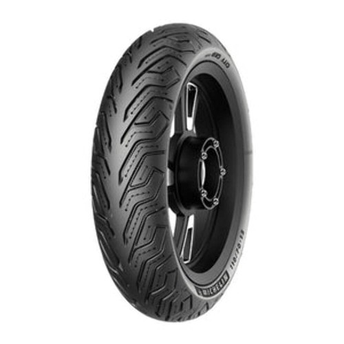 Pneumatico michelin city grip - michelin,