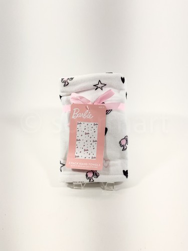 Barbie bambola bagno - , spugna