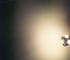 KIT LAMPADA LED MISURATORE