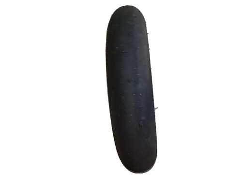 Gomma moto pirelli slick - moto,