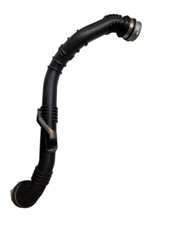 Durite Turbo Tuyau Intercooler