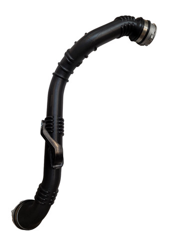 Durite turbo tuyau - turbo,