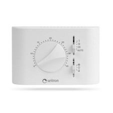 Seitron Termostato per