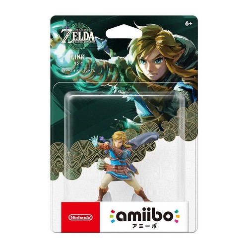 The legend zelda tears of - the,