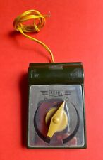 ROKAL Regolatore di Velocità RV 2535 - Trenini Elettrici