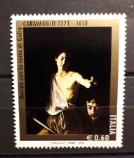 2009 REPUBBLICA FRANCOBOLLO