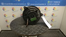 Ventola riscaldamento - ventola, di