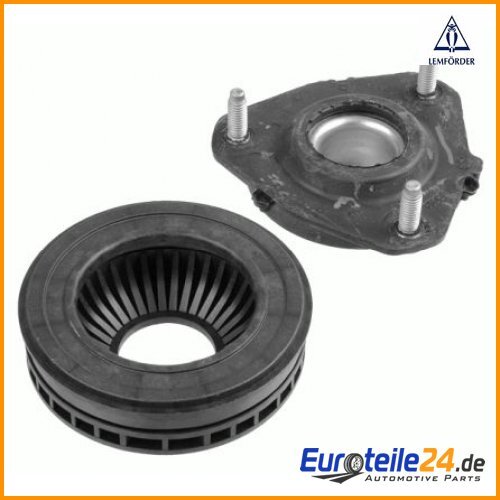 Kit riparazione cuscinetto - kit,