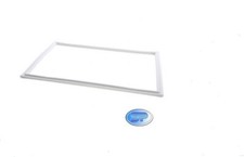 Guarnizione porta frigo - porta,